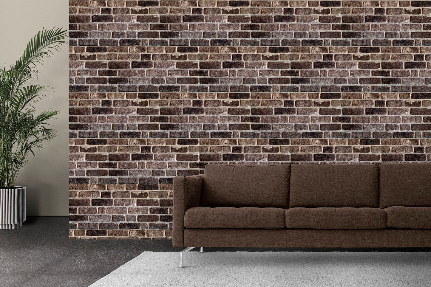 Brick Panel sp-0023