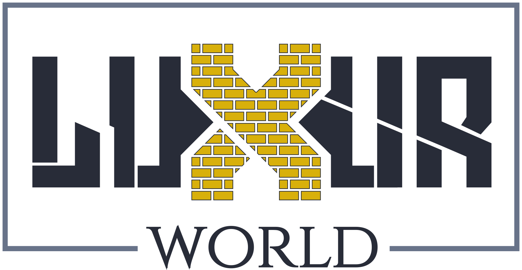 luXur World