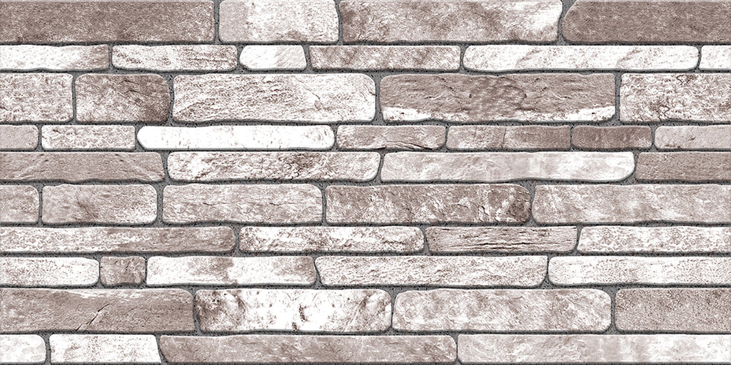 Brick Panel sp-0010