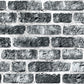 Brick Panel sp-0041