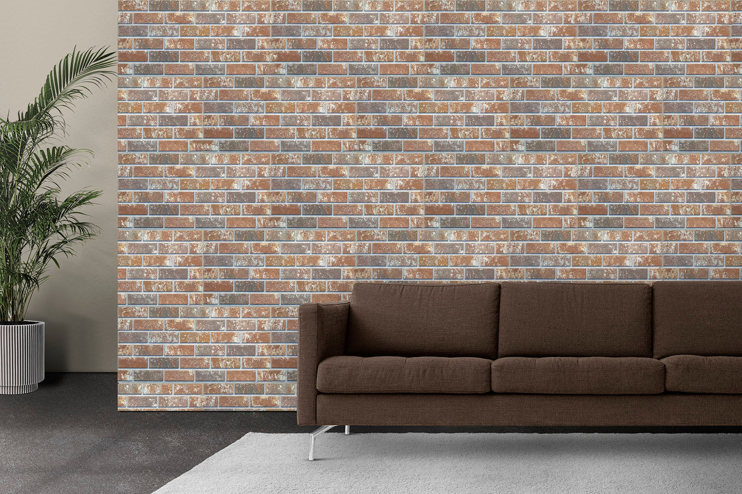 Brick Panel bp-0002