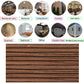 Wood Panel wp-006 (Pack Of 3 Panels)