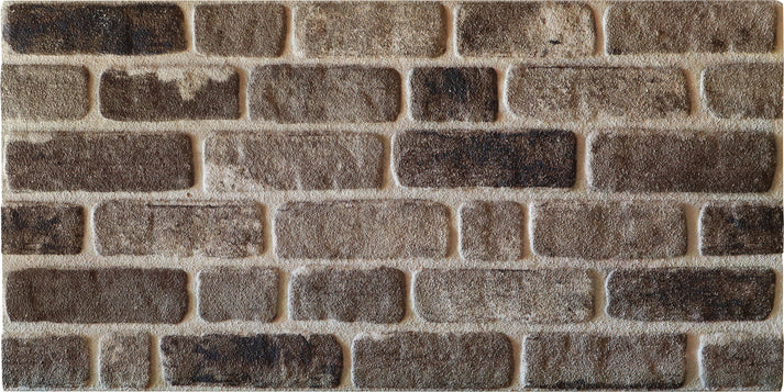 Brick Panel sp-0023