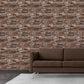 Brick Panel sp-0011
