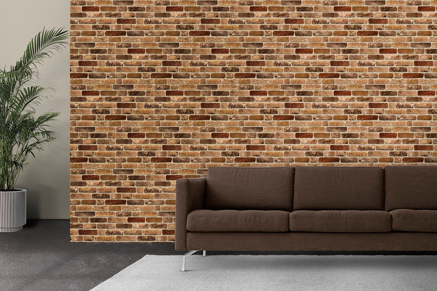 Brick Panel sp-0040