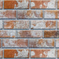 Brick Panel bp-0001