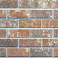 Brick Panel bp-0002