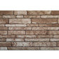 Brick Panel sp-0011