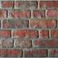 Brick Panel sp-0021