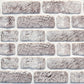 Brick Panel sp-0022