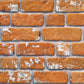 Brick Panel sp-0026
